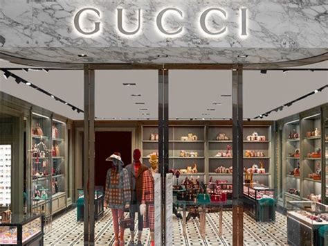 gucci nashville|gucci knoxville tn.